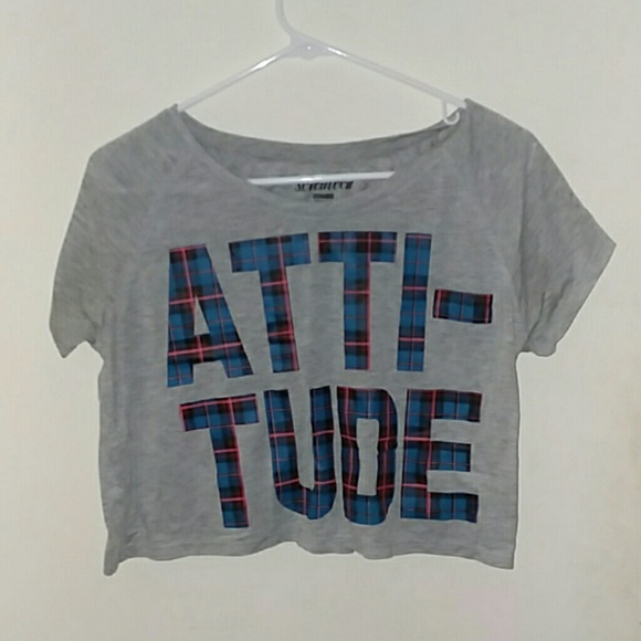 T-shirt - Picture 1 of 2